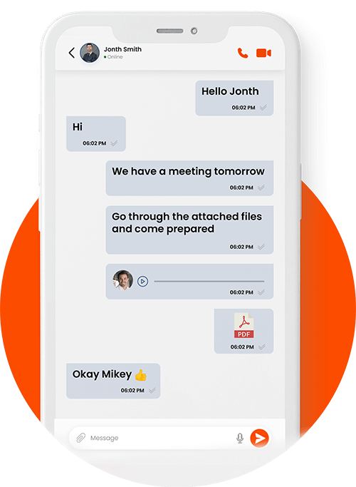 Text Chat Translation