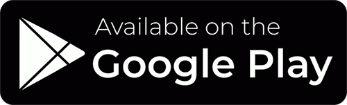 android-icon