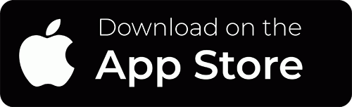 ios-icon
