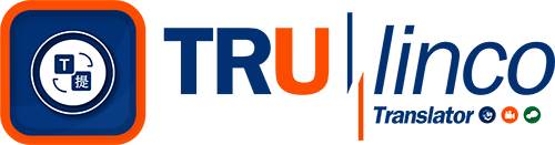 Trulinco Logo