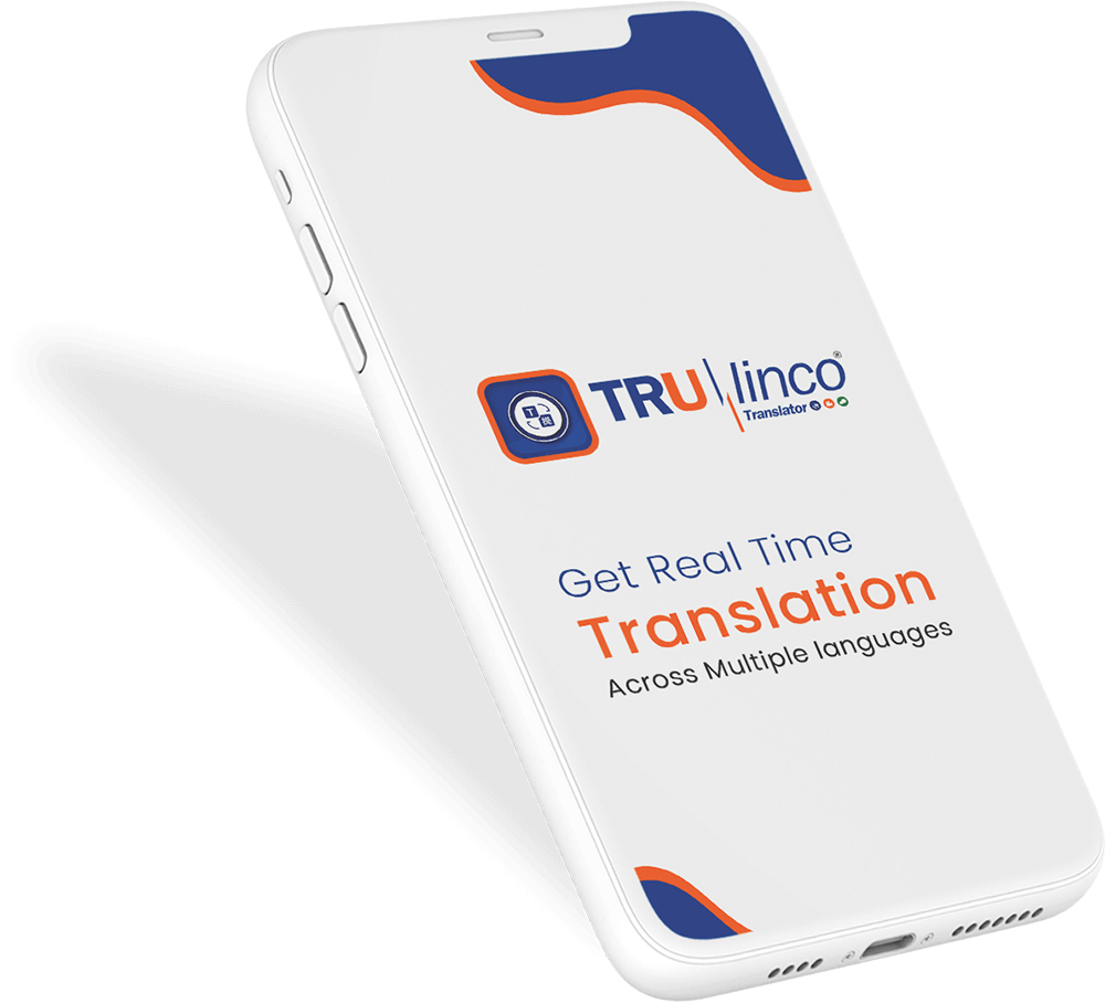 Trulinco