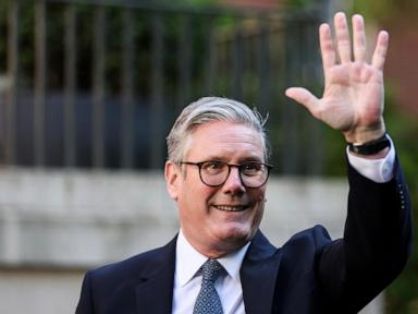British government reverses policy that limited home heating subsidies for retirees