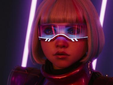 ‘F1’ opens with $55 million, ‘M3gan 2.0’ finishes 4th in box office debut