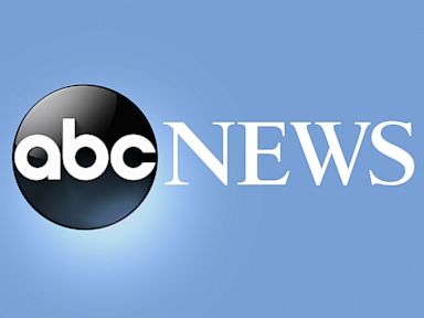 DuPont agrees to $27M settlement in water lawsuit