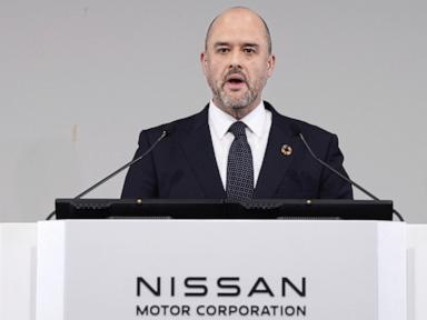 Nissan to close its Oppama plant in Japan to cut costs