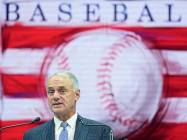 How MLB’s upcoming deals will change how you watch out-of-market, Sunday night and Wild Card games