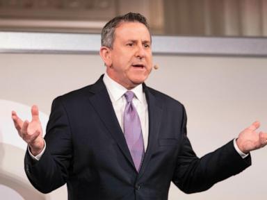 Pro-DEI organizers fired up to maintain Target boycott as promises go unfulfilled