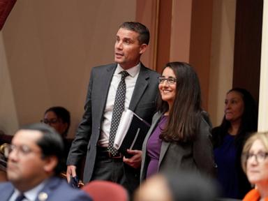 California extends cap-and-trade program to advance state climate goals