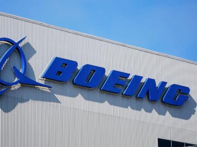 FAA seeks $3.1M in fines from Boeing over safety violations, midair panel blowout