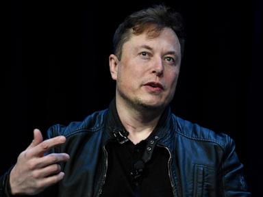 Lebanon licenses Elon Musk’s Starlink for satellite internet services