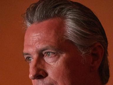 California Gov. Gavin Newsom extends signature program aimed at curbing carbon emissions