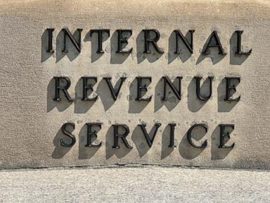 IRS Direct File won’t be available next year. Here’s what that means for taxpayers