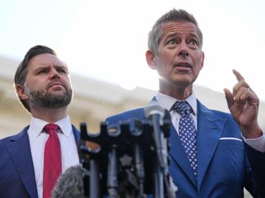 California revokes 17,000 driver’s licenses. But the state disputes it is over immigration concerns