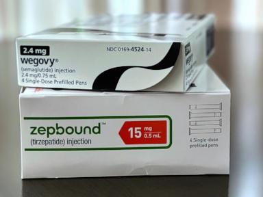 Novo chops Wegovy prices, but doctors still see affordability challenges for patients