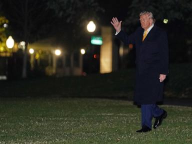 New analysis shows more US consumers are falling behind on their utility bills