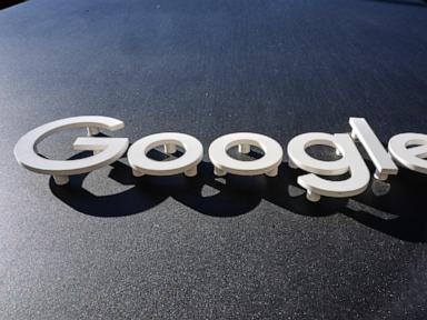 Google and US government battle over the future of internet advertising