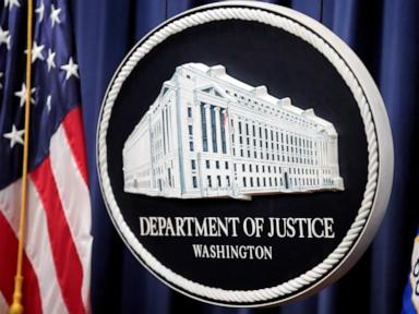 New limits for a rent algorithm that prosecutors say let landlords drive up prices