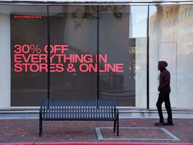 Why Cyber Monday could break spending records