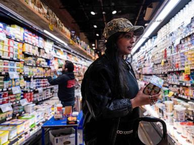 When formal systems stop working, neighbors turn to each other in what many call ‘mutual aid’