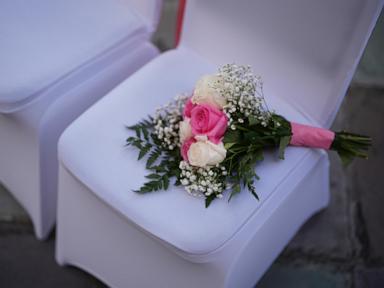 Gen Z and millennials embrace sustainable alternatives to imported fresh flowers