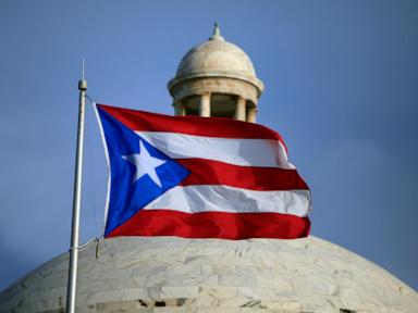 Federal report scrutinizes Puerto Rico’s tax incentives luring wealthy Americans