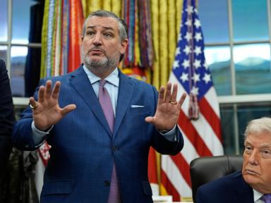 Senate approves bill inspired by DC plane crash to ensure military aircraft will broadcast location