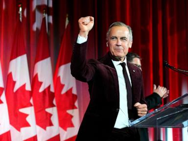 Canada and the US to launch formal talks to review their free trade agreement in mid-January