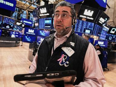 Shares are higher in Asia in an upbeat start to the new year