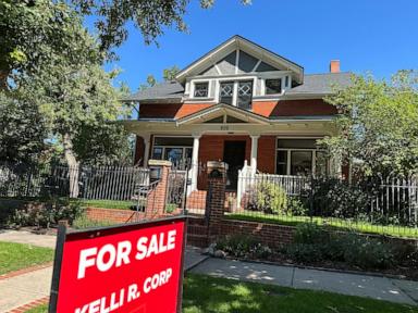 Average US long-term mortgage rate edges higher but remains near 2025 low