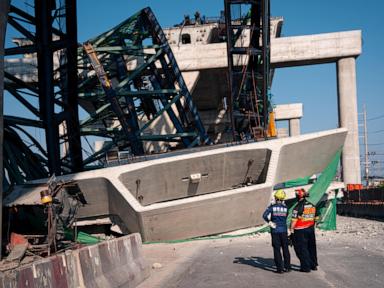 Why Thailand’s deadly construction accidents are sparking outrage and scrutiny