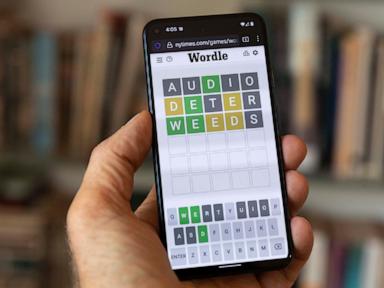 The New York Times debuts its first 2-player game amid an evolving business model