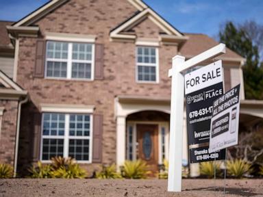 In some states, a push to end all property taxes for homeowners