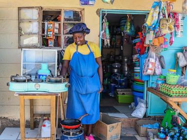 ‘I can’t afford cooking gas,’ shutdown of Kenya’s Koko biofuel firm wipes out clean cooking options