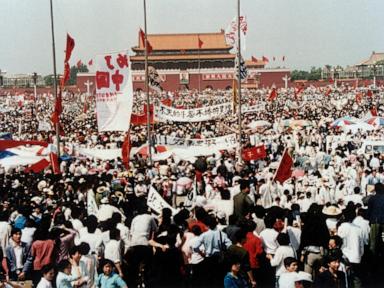 Jimmy Lai’s evolution from Hong Kong media magnate to activist in photos