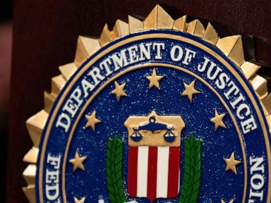 Top Trump antitrust official leaves post following disputes over big mergers