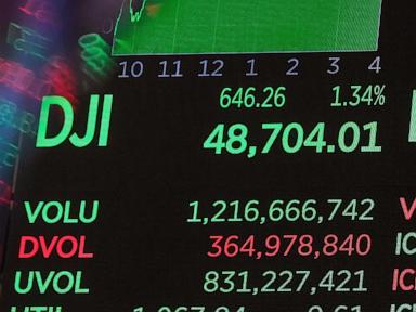 4 Smart Moves to Cut Your 2025 Tax Bill Under New Rules