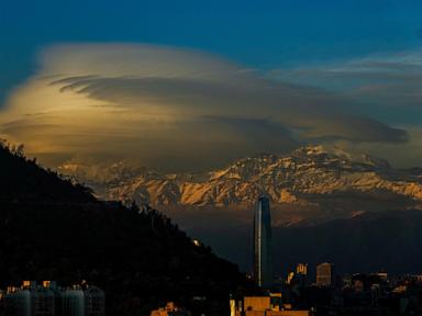 A chatbot entirely powered by humans, not artificial intelligence? This Chilean community shows why