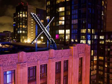 Grok faces more scrutiny over deepfakes