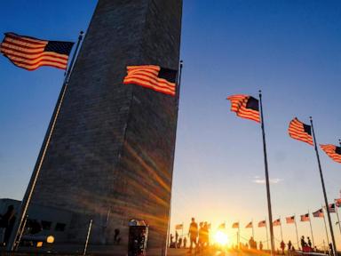 Presidents Day 2026: Here’s what’s open and closed on the holiday