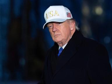 Trump plans to lower tariffs on Indian goods to 18% after India agreed to stop buying Russian oil