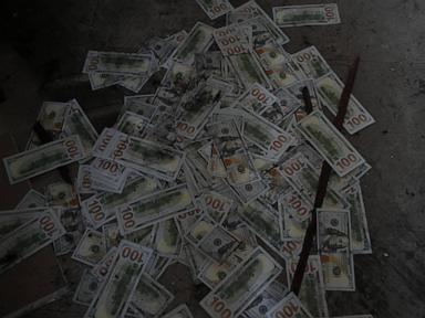 What a Human Rights Watch report says about the economic toll of backsliding rights in Asia