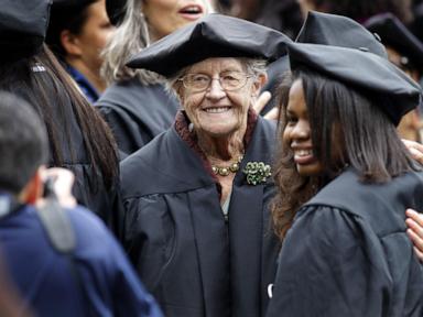 Why adults pursuing career growth or personal interests are the ‘new majority’ student