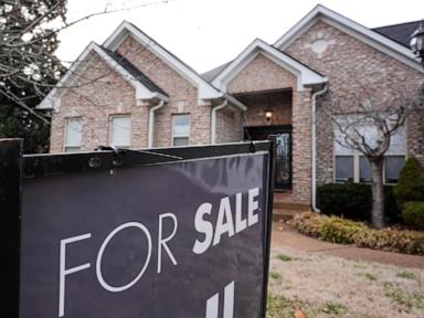 Retirement savings plans can be used to fund a home down payment. But should you?