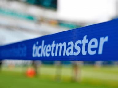 States urged to settle Live Nation claims after US strikes deal