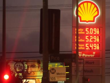 Inflation likely to spike in coming months after costs appeared to cool in 2026