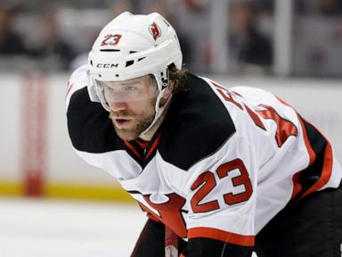 Bobby Farnham, Brett Jefferson and Marc Grandisson buy stakes in the NHL’s Hurricanes