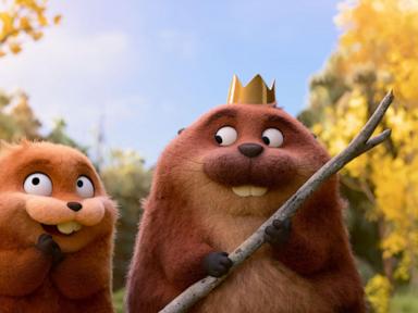 ‘Hoppers’ holds onto the No. 1 box office spot, ‘Reminders of Him’ overperforms