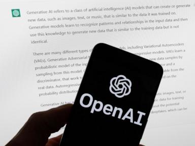 OpenAI Foundation pledges $1B in grants to ensure AI ‘benefits all of humanity’