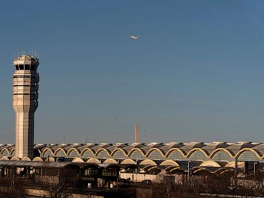 Revised House aviation safety bill wins NTSB support, but victims’ families demand tougher timelines