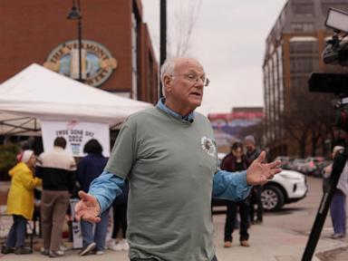 Ben & Jerry’s co-founder wants the company to be independent once more